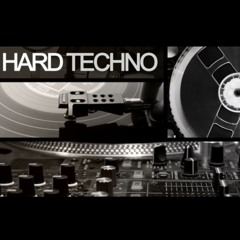 Crazy [HARDTECHNO REMIX]