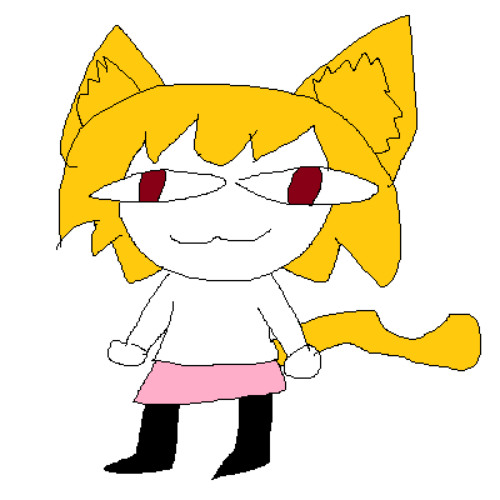 oh god not this shit again w/ necowitch