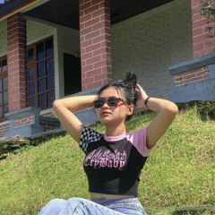 DJ NARCO X HALA HIDING 2022 - IRUR PRTMA FT. ARGA PTRA FT. WAS VNKA FT. AYU WIDYA