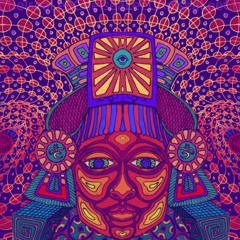Dreams In Forms