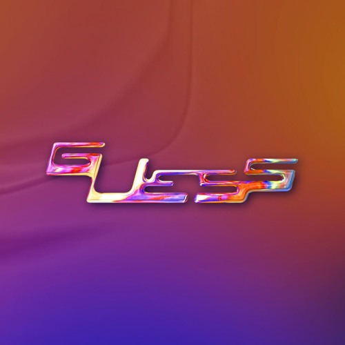FKD - Guess [FREE DL]