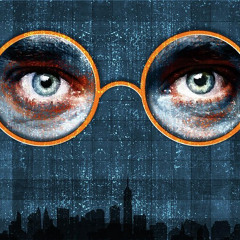 Gatsby (Beat by Sounds by Vé)