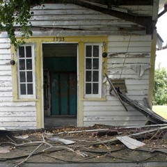 Plug Rich - In The Trap