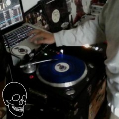 Phonk live session x La Phonkerie