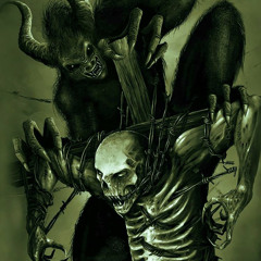 HARD 2 KILL