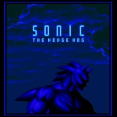 Stream Fate (Unused Lord X Song) - FNF VS Sonic.EXE by ILikeCakes