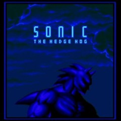 Gotta Go//Batman Sonic song - V.S Sonic.exe Round 3
