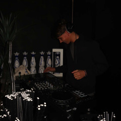 R's Mix