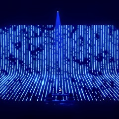 Pressure - RÜFÜS DU SOL [Kyle Watson Remix]