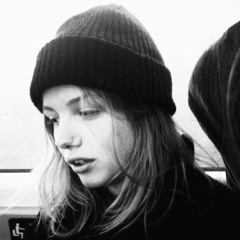 1oneam - old news prod. souljaspirits