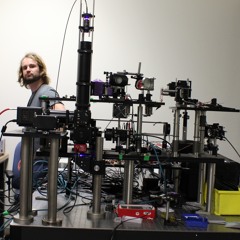 Hard Cardio by Dr. Speed