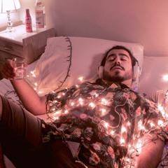 Taio Cruz - Hangover (SARKIS Remix)