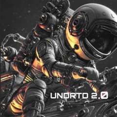 BankRollSean - WON'T CHANGE