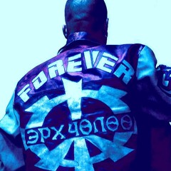 Эрх чөлөө - Сүүлчийн өдөр (2000)