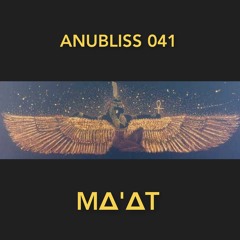 041 M∆'∆T
