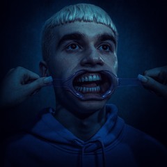 Schodki/Lost (Mata x Victoriya MASHUP)