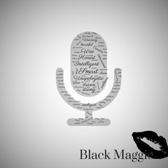 Season 2 - Beginning the Healing