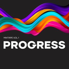 Progress - Vol 01