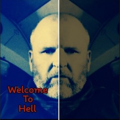 Welcome To Hell