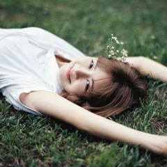 11:11 - REI IVE (cover)