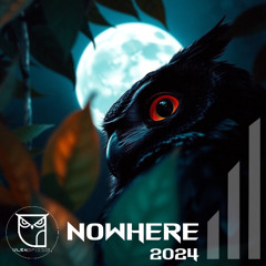 Nowhere 2024