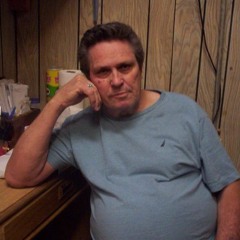Our Pillow, Gene Jumper, ( Original)