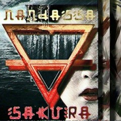 prometheus (2022 FLM, ainda vou trocar esses 808)