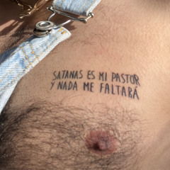 666 - Astrowacho Prod. Yngnsty