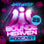 Artwork for Bounce Heaven 29 - Andy Whitby x Ash M x Nova Scotia