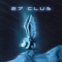 27 Club