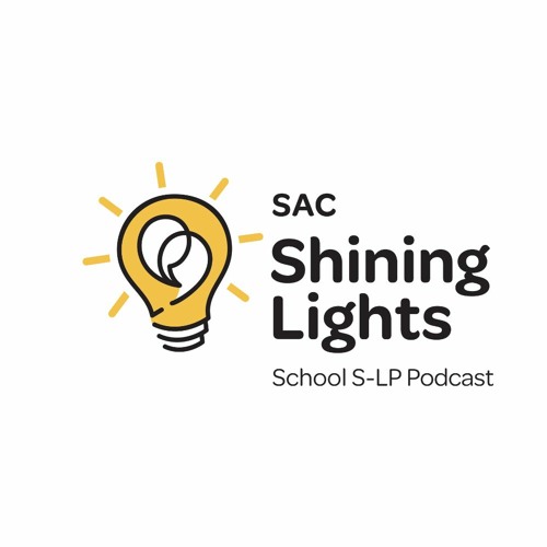Stream episode Episode 29: Shining Lights on System-Wide Advocacy for S ...