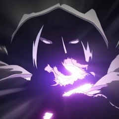 [FREE FOR NONPROFIT] hyperpop playboi carti trippie redd type beat (prod. by yllw.plum)