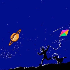 Marcu Rares - Cigarettes And Flute