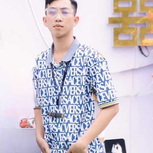 Chung Ta Con O Do Khong .mp3