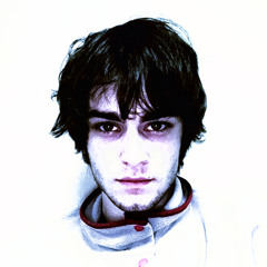 A Day In The Life pt. 1