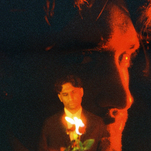 LMK. (prod. Ashwin x troyvixious)
