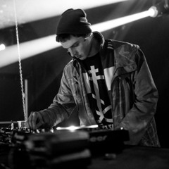 SUICIDEWAVE - Unreleased (2013 - 2018)