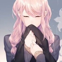 奏音69 ファーストレディー