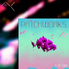 Muna - Pent Up {AC Spotlight}