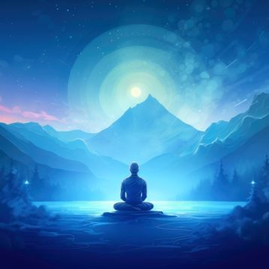 Zen Astro Stream Astro Zen Life | Listen to Harmonia Frequencial playlist online ...