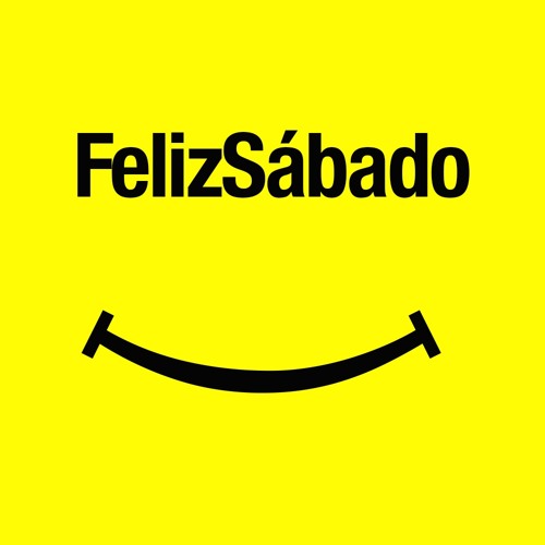 Stream Hope Media Inter-America | Listen to Serie Feliz Sábado playlist  online for free on SoundCloud