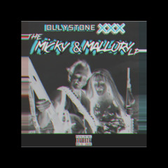 10 GOODBYE BLUE (PROD BY OLLY)