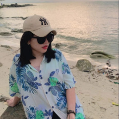 DJ BREAKBEAT 2025 MEMORI SEKUNTUM RINDU DI SELAT MALAKA DI UJUNG SUMATRA 12 JULI HARD GACOR REQ ICHA