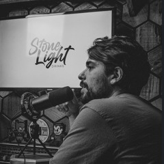 Interviews & Podcasts