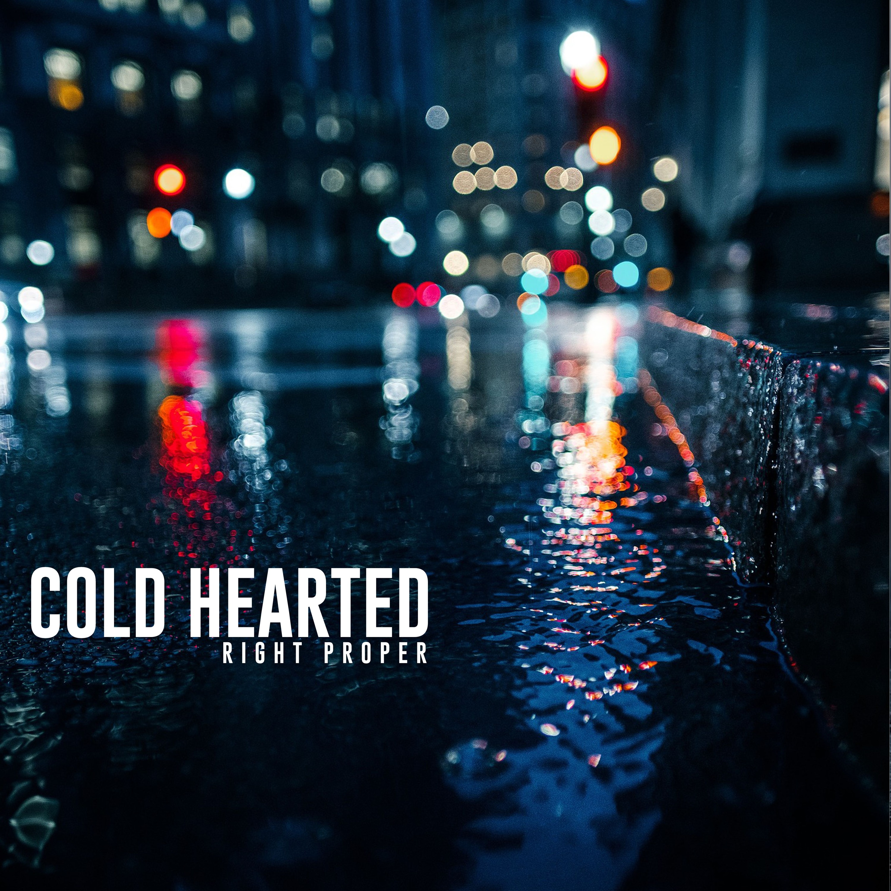 Cold-Hearted episode artwork
