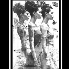 A Song Without Words (featuring Blackbird)