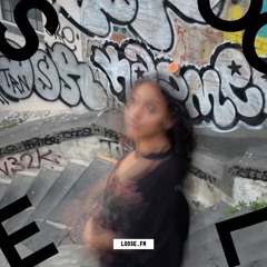 DIMENSIONAL PRESENTS: ARISTA - 20 JAN 24