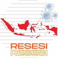 KEUANGAN NEGARA_I KADEK JUNIARTA_1912531023.mp3