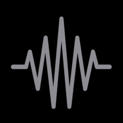 [#rodwave#dababy#sample#]Picture This Soul Pain Loop 182 bpm @A2RBEATZ@wesfarr