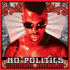 Political Interlude (Big Room Mix)